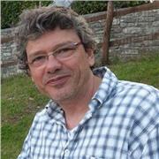 Offro lezioni private a prezzi modici a cittadini stranieri interessati ad imparare o perfezionare l'italiano